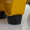 JCB Lucht Compressor 50L - JCB-AC50 - Afbeelding 9