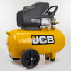 JCB Lucht Compressor 50L - JCB-AC50 - Afbeelding 2