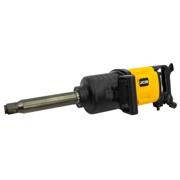 JCB Lucht Slagmoersleutel 1’’ | JCB-RP7495