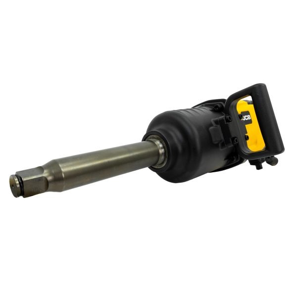 JCB Lucht Slagmoersleutel 1’’ | JCB-RP7495 - Afbeelding 2